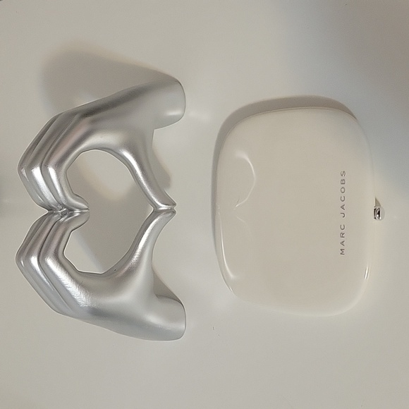 Marc Jacobs O!mega Bronze - Picture 2 of 3